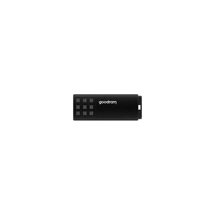 USB Flash 256GB Goodram UME3 Type-A 3.2 Gen 1 (3.1 Gen 1) Black