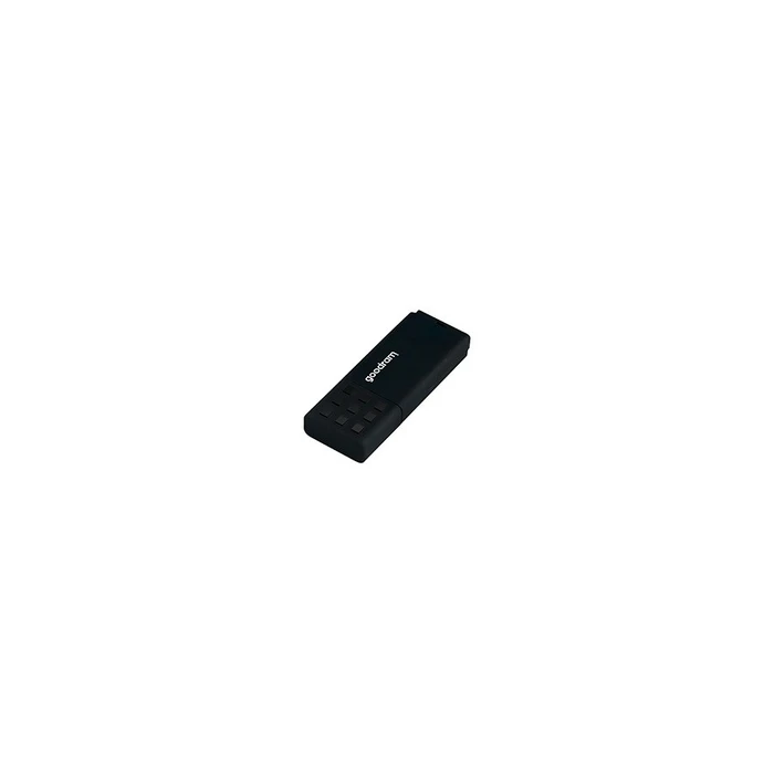 USB Flash 256GB Goodram UME3 Type-A 3.2 Gen 1 (3.1 Gen 1) Black