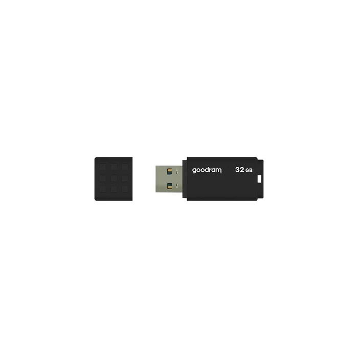 USB Flash 32GB Goodram USB 3.0