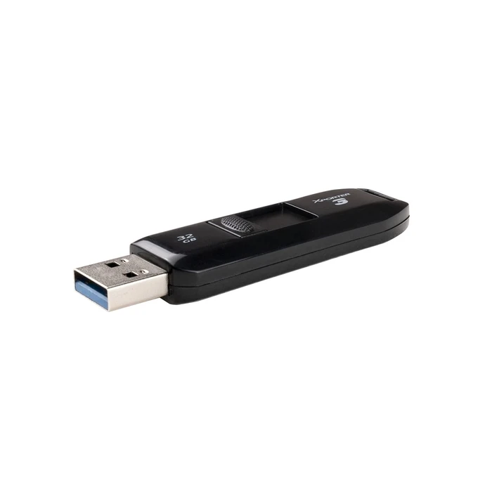 USB Flash 32GB PARTIOT Xporter 3 Type A USB 3.2