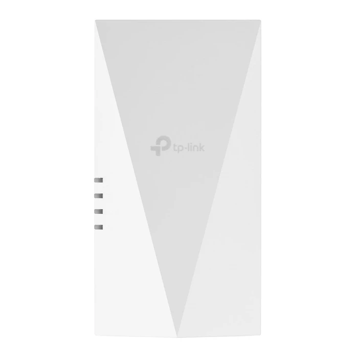 WiFi Extender TP-Link AX3000 Mesh WiFi 6