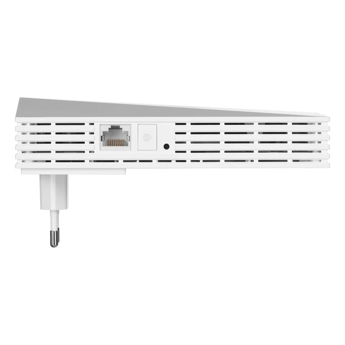 WiFi Extender TP-Link AX3000 Mesh WiFi 6