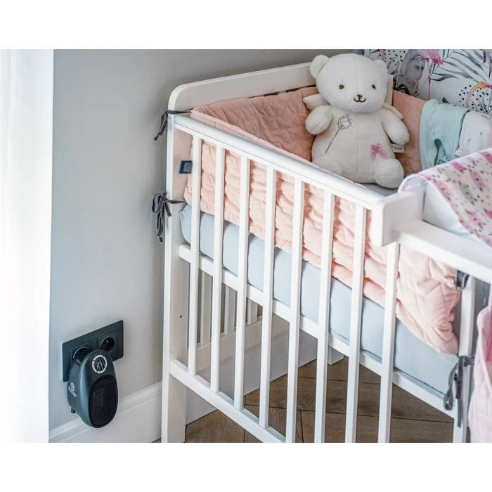 Αερόθερμο Adler Ceramic radiator AD 7726