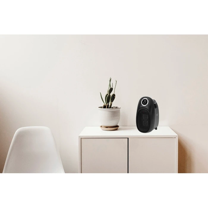 Αερόθερμο Adler Ceramic radiator AD 7726