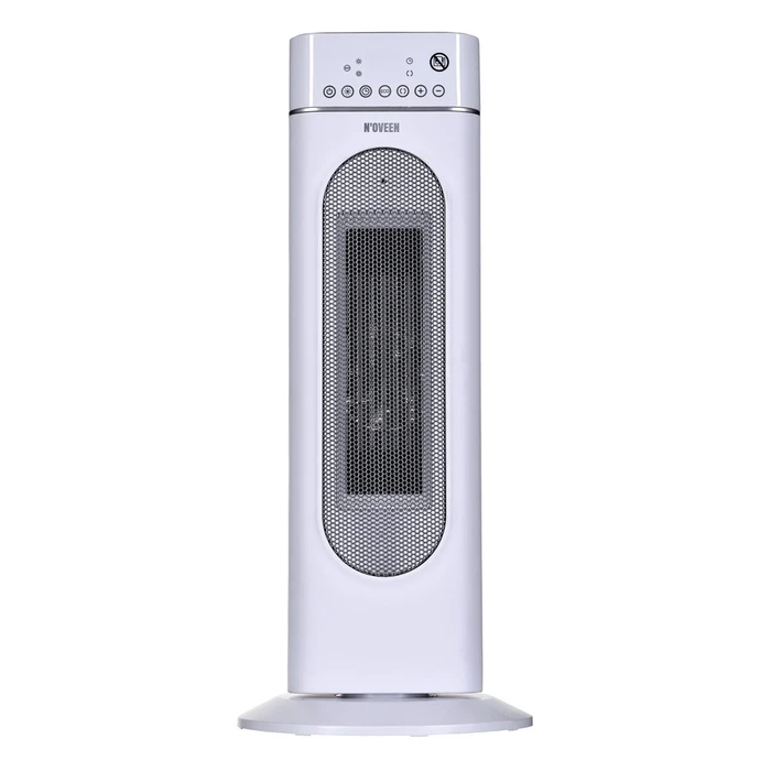 Αερόθερμο Ceramic heater N'oveen PTC3000 Tower smart