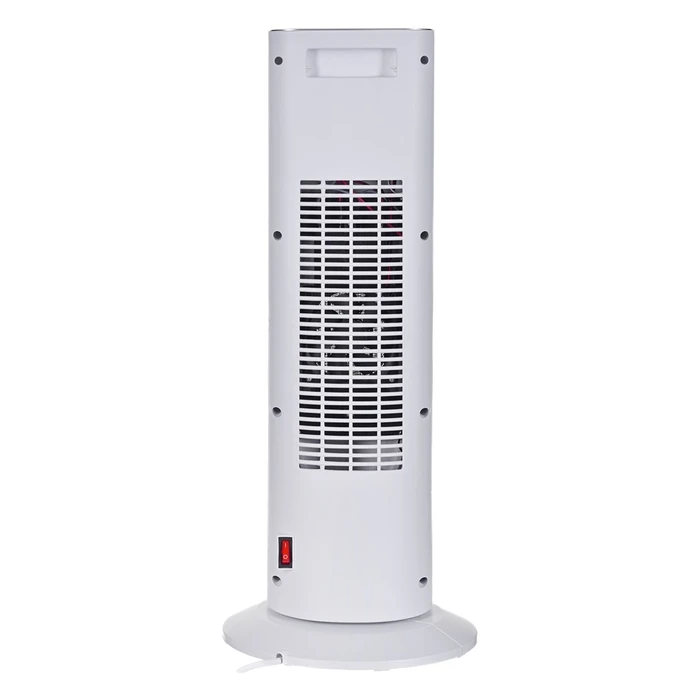 Αερόθερμο Ceramic heater N'oveen PTC3000 Tower smart