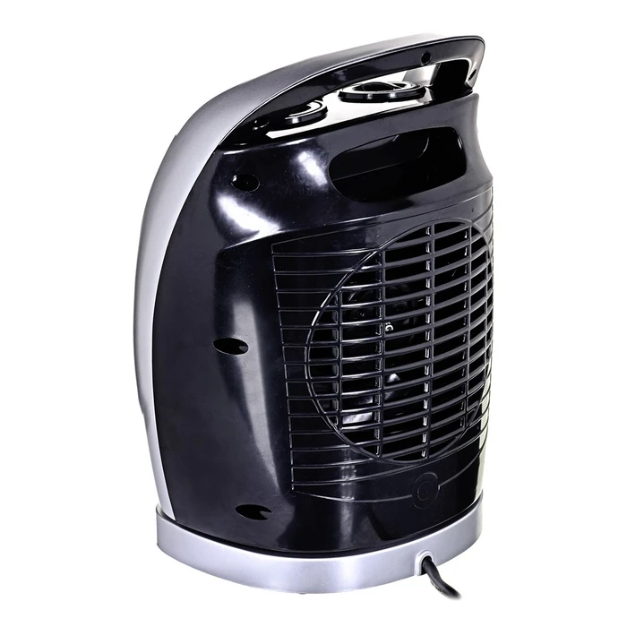 Αερόθερμο Termowentylator ceramiczny PTC09 N'oveen oscylacja