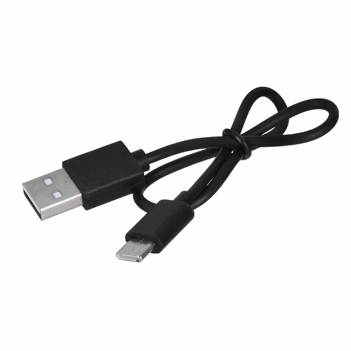 Ακουστικά Bluetooth Belkin SoundForm Bolt In-ear Teal