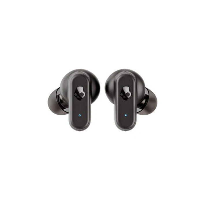 Bluetooth Handsfree Skullcandy Dime 3 True Stereo (TWS) Black
