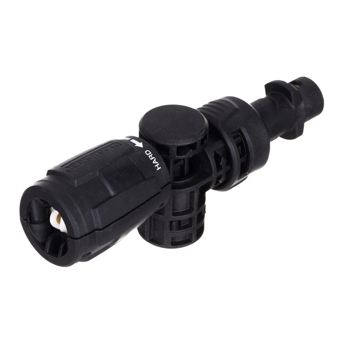Ακροφύσιο Πλυστικού Karcher Short Lance Vario Power VP180S 2.643-254.0
