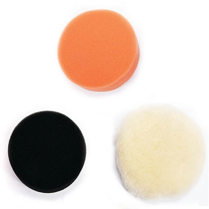 Αλοιφαδόρος Yato YT-82903 car polisher 8300 RPM