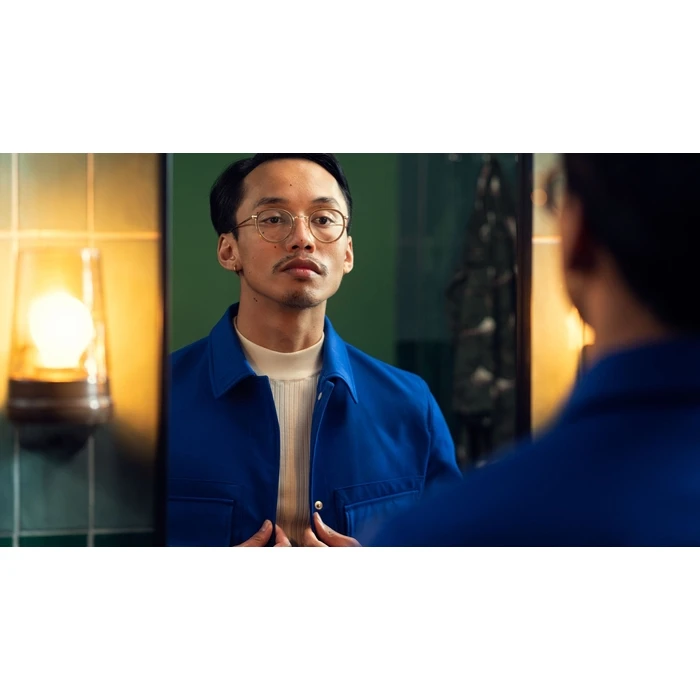 Ανταλλακτικό για Ξυριστικές Μηχανές Philips Norelco OneBlade 360 QP420/50 2 pack