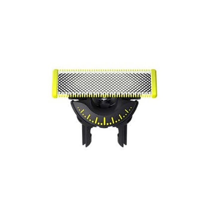 Ανταλλακτικό για Ξυριστικές Μηχανές Philips Norelco OneBlade QP410/50