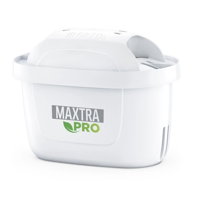Ανταλλακτικό Φίλτρο Νερού Brita Maxtra Pro Hard Expert 3 pc