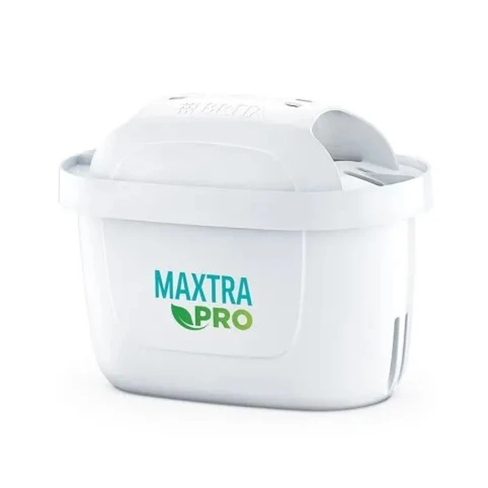 Ανταλλακτικό Φίλτρο Νερού Brita MX+ Pro Pure Performance 3 pcs