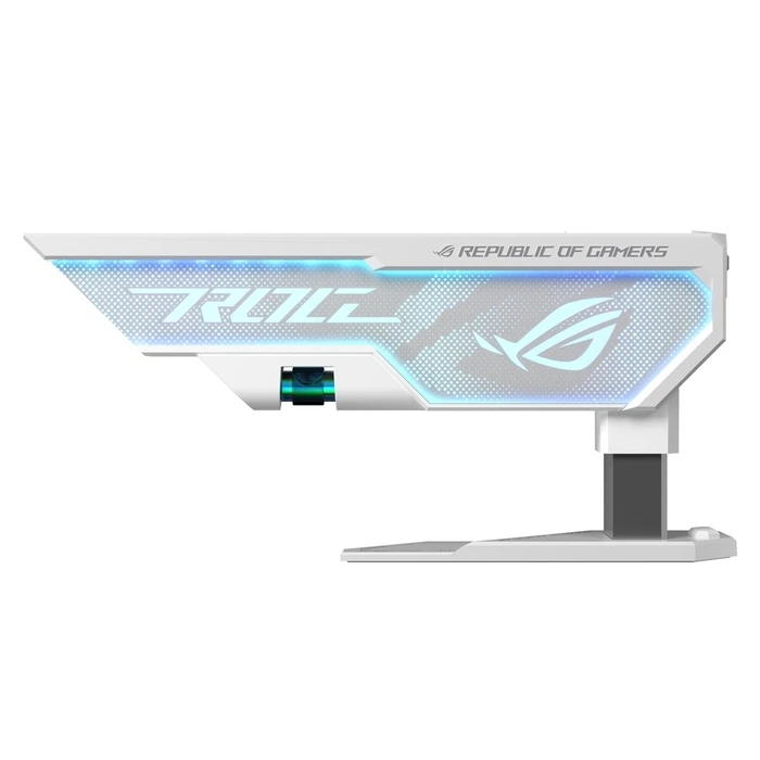 Αξεσουάρ Asus ROG Herculx Holder Universal Graphic card holder