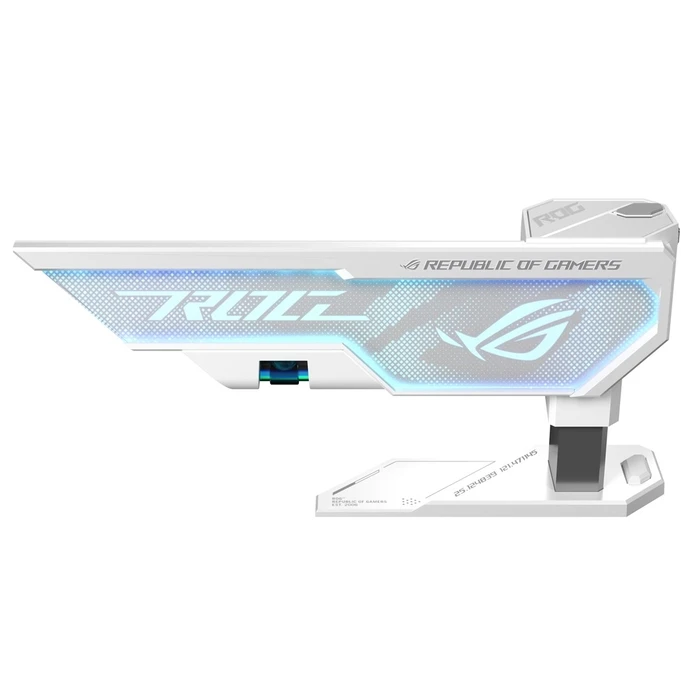 Αξεσουάρ Asus ROG Herculx Holder Universal Graphic card holder