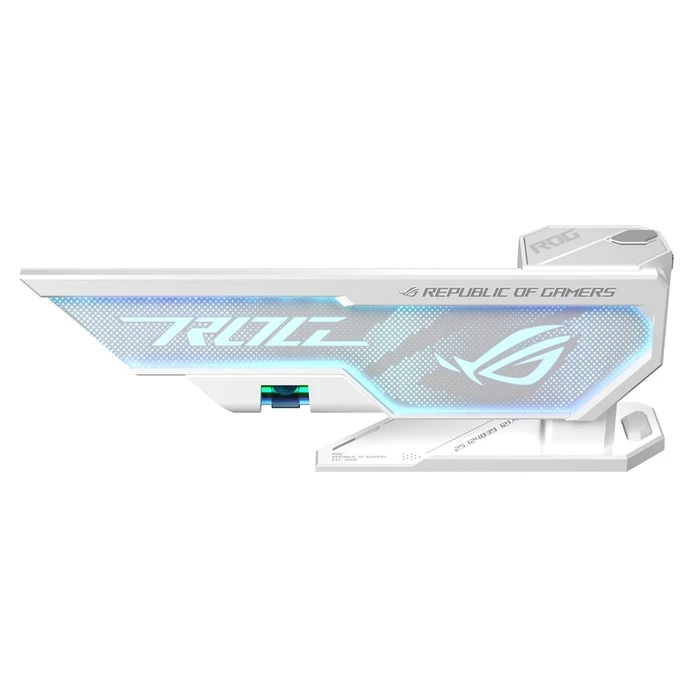 Αξεσουάρ Asus ROG Herculx Holder Universal Graphic card holder