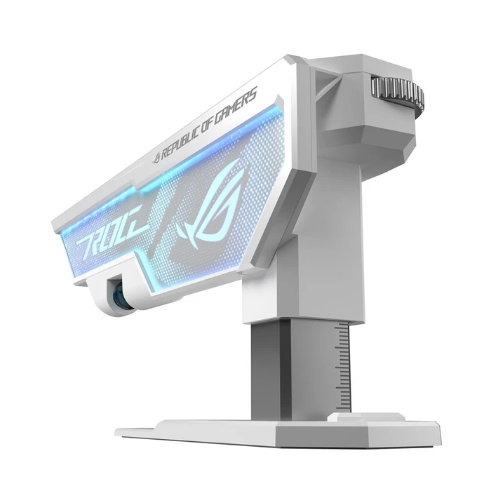 Αξεσουάρ Asus ROG Herculx Holder Universal Graphic card holder