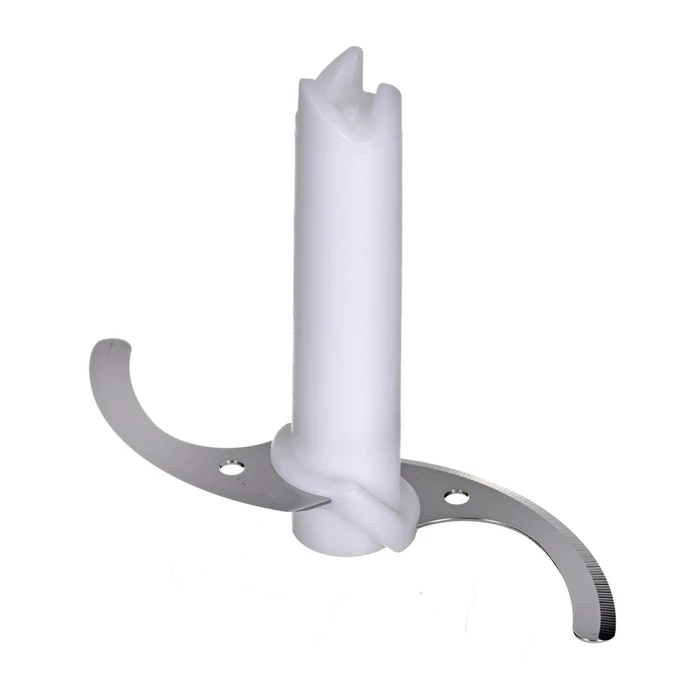 Αξεσουάρ για Μίξερ Bosch MFZ4050 mixer/food processor