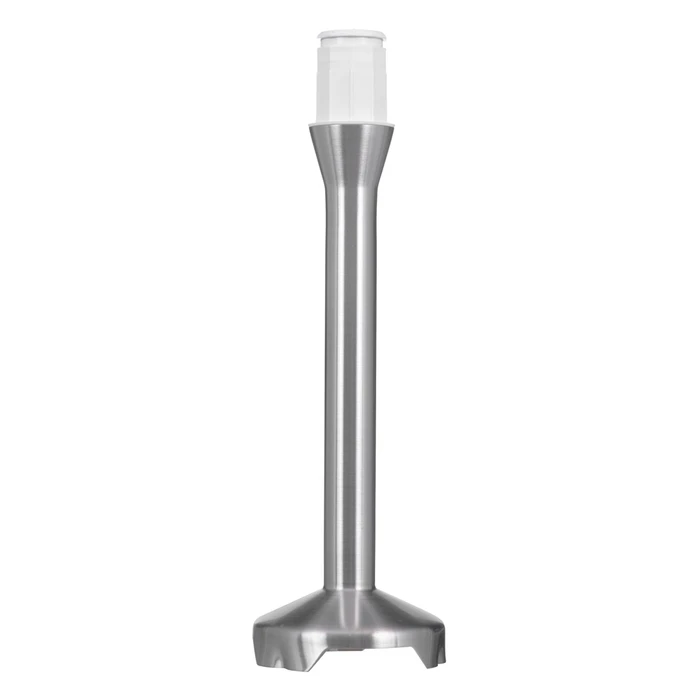 Αξεσουάρ για Μίξερ Bosch MFZ4060 mixer/food processor