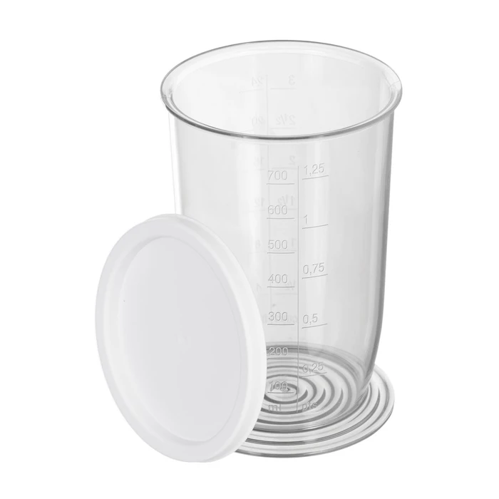 Αξεσουάρ για Μίξερ Bosch MFZ4060 mixer/food processor