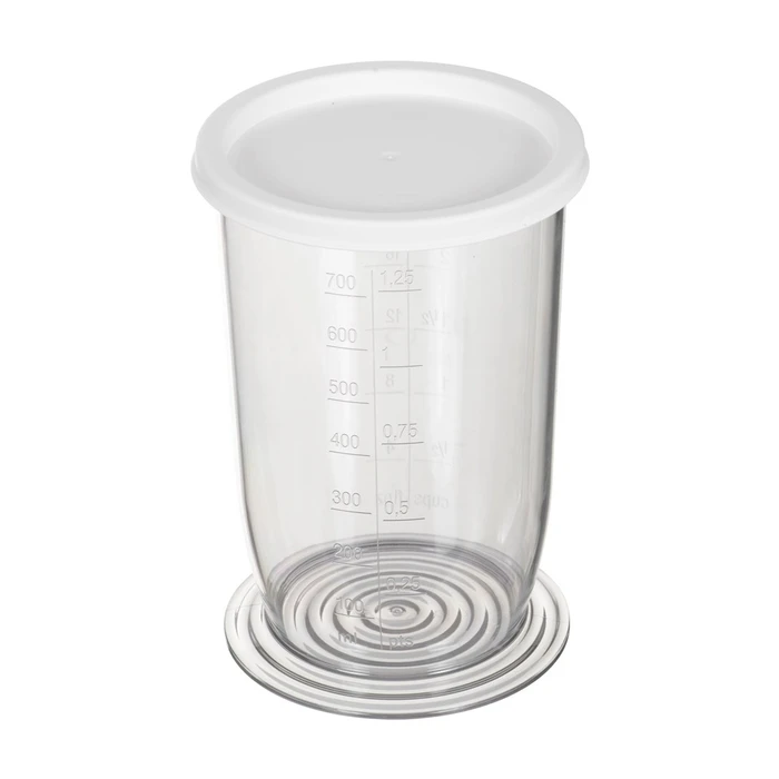 Αξεσουάρ για Μίξερ Bosch MFZ4060 mixer/food processor