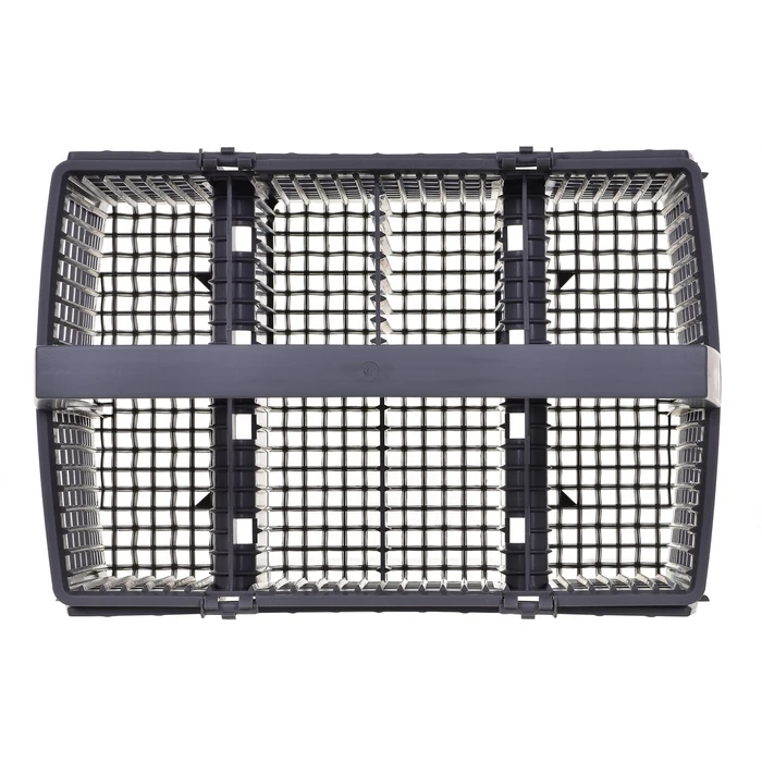 Αξεσουάρ Πλυντηρίων Πιάτων Bosch SMZ5100 Grey, Violet