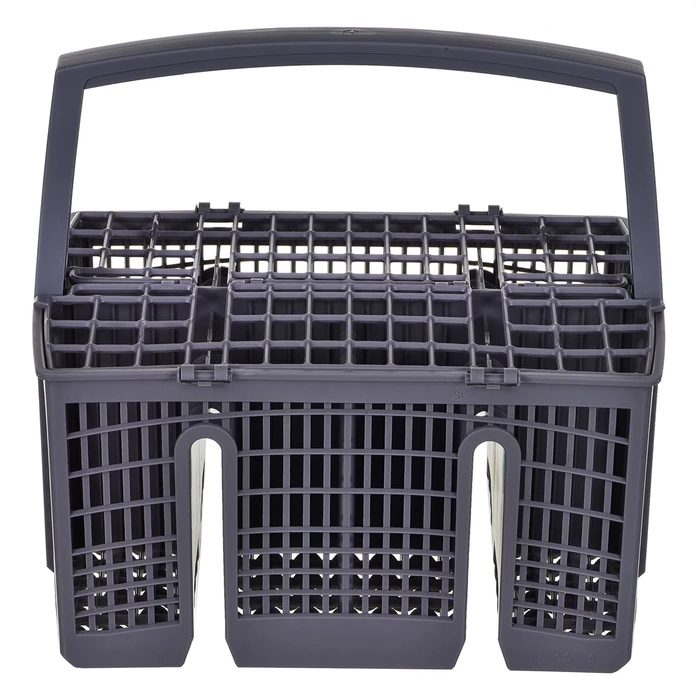 Αξεσουάρ Πλυντηρίων Πιάτων Bosch SMZ5100 Grey, Violet