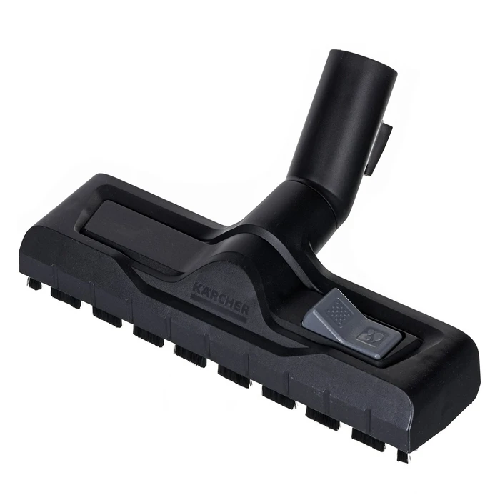 Αξεσουάρ Συσκευών Καθαρισμού Karcher 2.863-000.0