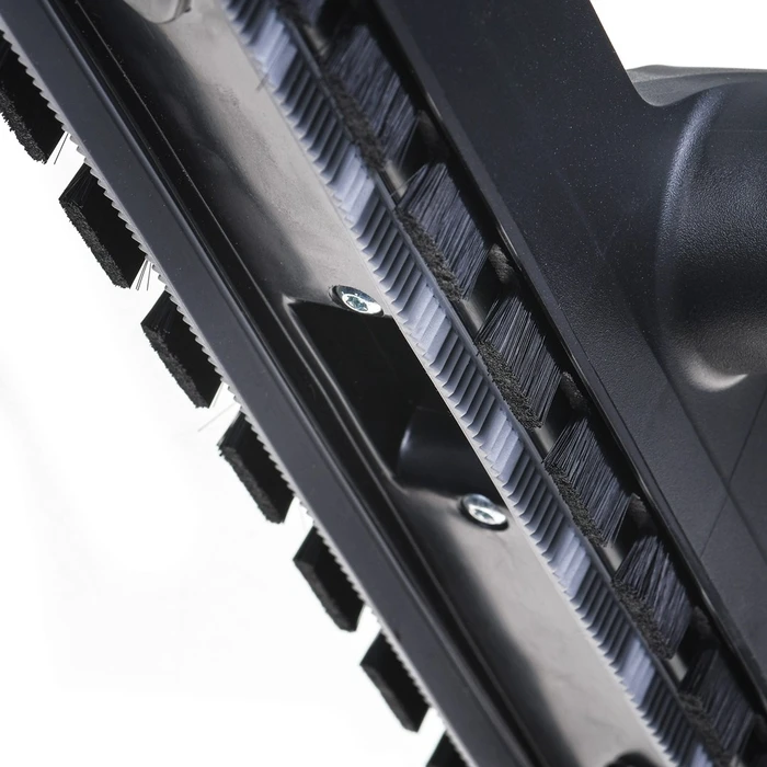 Αξεσουάρ Συσκευών Καθαρισμού Karcher 2.863-000.0