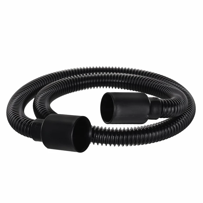 Αξεσουάρ Συσκευών Καθαρισμού Karcher 2.863-112.0