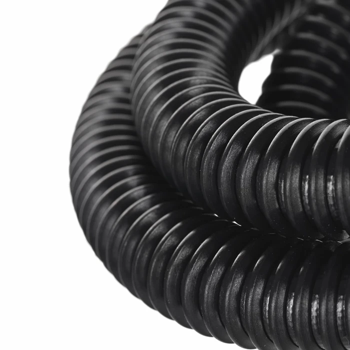 Αξεσουάρ Συσκευών Καθαρισμού Karcher 2.863-112.0