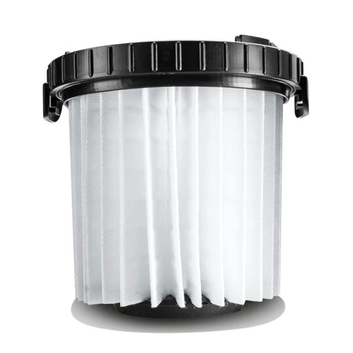 Αξεσουάρ Συσκευών Καθαρισμού Karcher 2.863-239 Handheld Filter