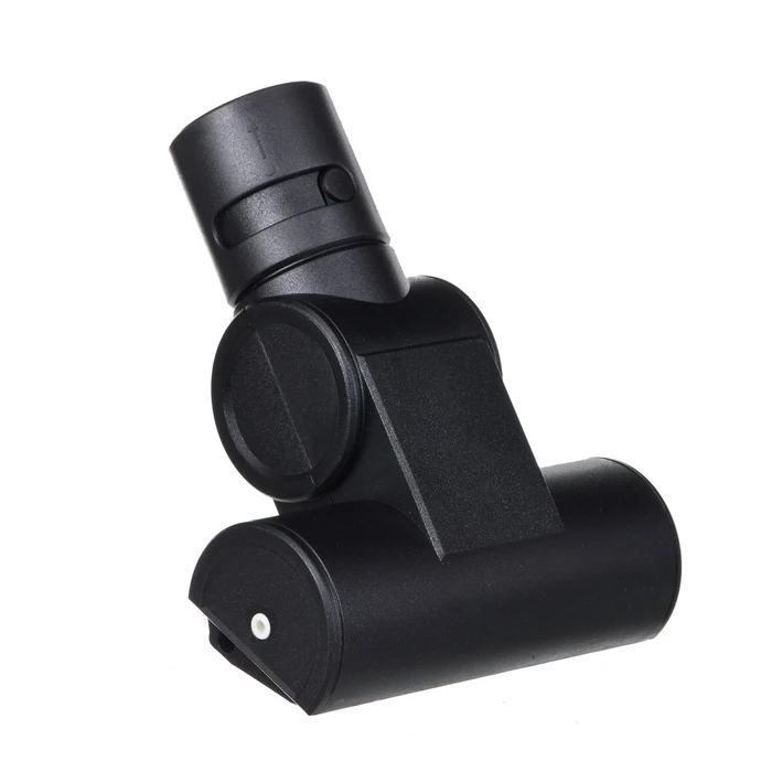 Αξεσουάρ Συσκευών Καθαρισμού Karcher 2.903-001.0