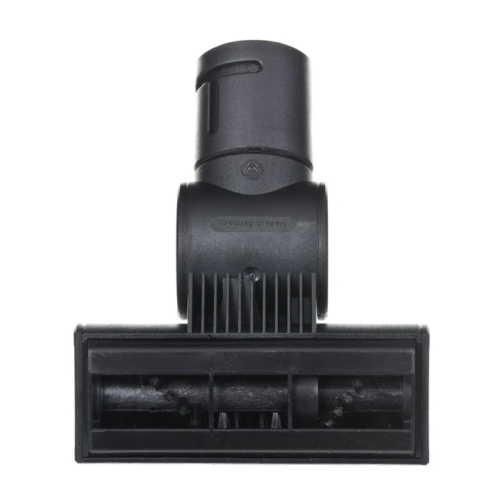 Αξεσουάρ Συσκευών Καθαρισμού Karcher 2.903-001.0