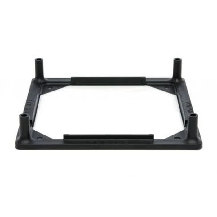 Αξεσουάρ Ψύξης Noctua NA-SFMA1 Universal Mounting kit Black 2 pc(s)