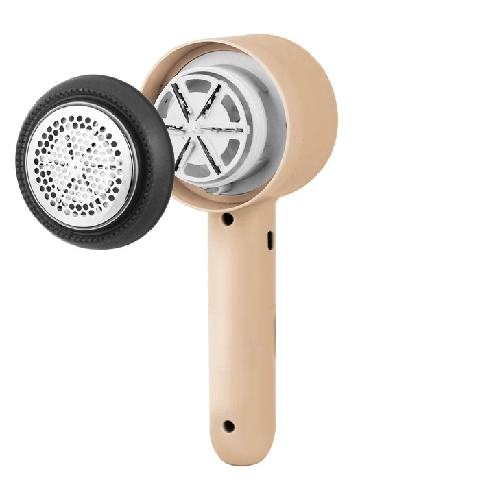 Αποχνουδωτής Esperanza ECS011 Cordless