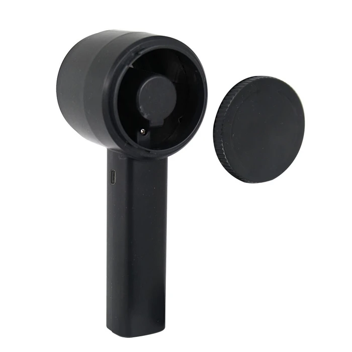 Αποχνουδωτής Esperanza ECS012 Cordless Black