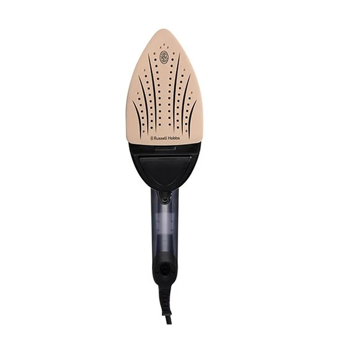 Ατμοκαθαριστής Ρούχων Russell Hobbs 28370-56 0.15 L 1700W Blue, Gold