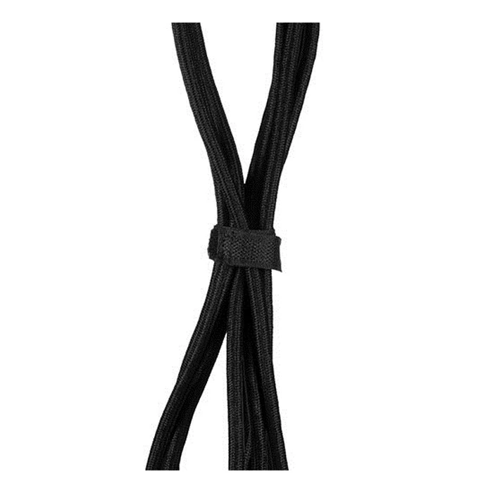 Ατμοκαθαριστής Ρούχων Russell Hobbs 28370-56 0.15 L 1700W Blue, Gold