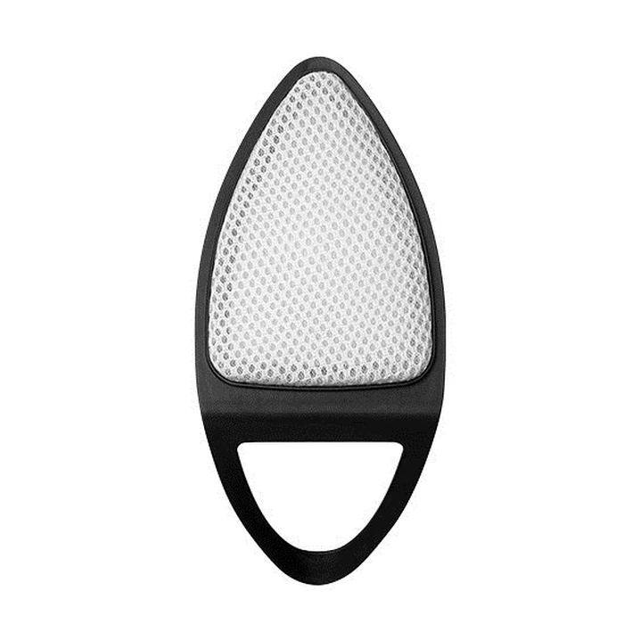 Ατμοκαθαριστής Ρούχων Russell Hobbs 28370-56 0.15 L 1700W Blue, Gold