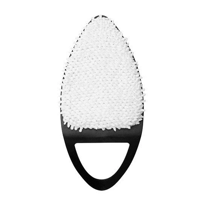 Ατμοκαθαριστής Ρούχων Russell Hobbs 28370-56 0.15 L 1700W Blue, Gold