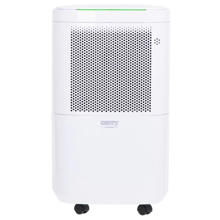 Αφυγραντήρας Compressor Camry CR 7851