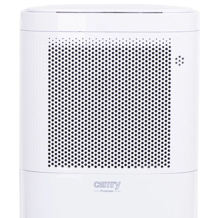 Αφυγραντήρας Compressor Camry CR 7851