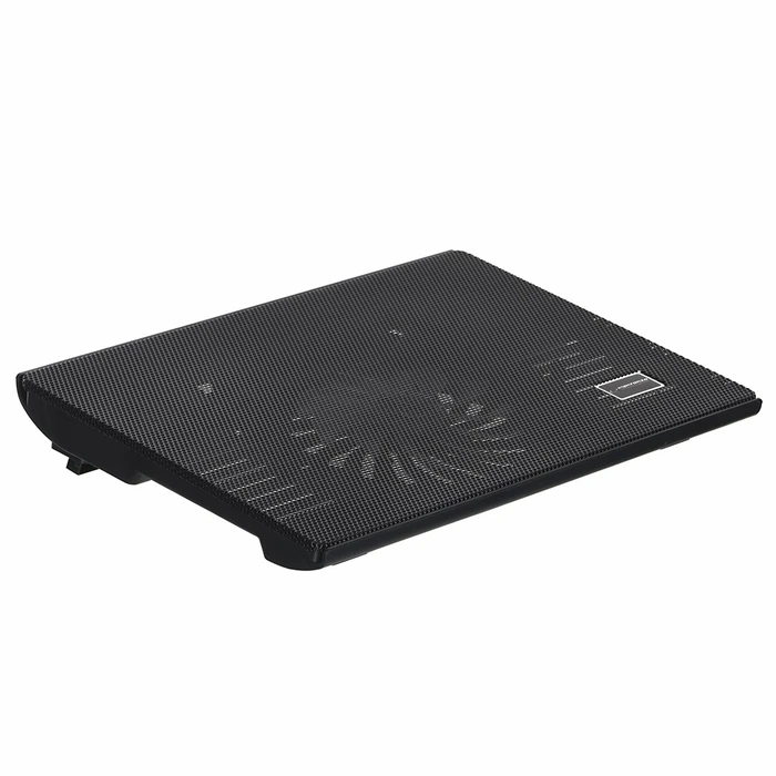 Βάση Laptop Esperanza EA142 stand Black