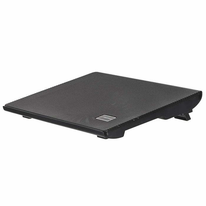 Βάση Laptop Esperanza EA142 stand Black