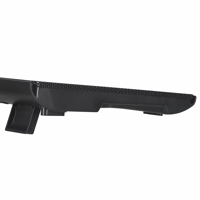 Βάση Laptop Esperanza EA142 stand Black