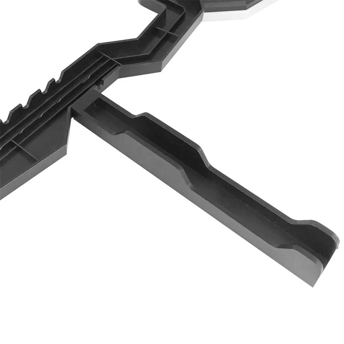 Βάση Laptop Esperanza EGC107 Cooling pad 2600 RPM Black