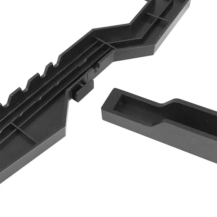 Βάση Laptop Esperanza EGC107 Cooling pad 2600 RPM Black